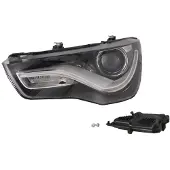 Alkar 2741467 Koplamp