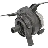 HEPU Waterpomp AP8390