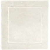 Aquanova Badmat London Jasmin-60 x 60 cm