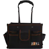 ADBL - Necessary Detailingbag