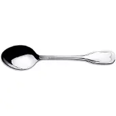 Berghoff Lepel Gastronomie 20 cm (per 12) - Metaal -