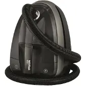 Nilfisk Select BLSU13P08A1 Superior