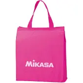 MIKASA Nylon Tas Sport Roze
