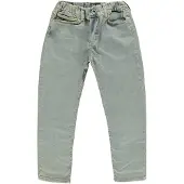 Cars Jeans Boys Kids Eastborne Den. Dirty Used Maat: 6 | Outlet | kids |