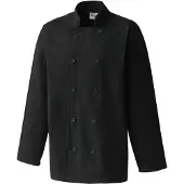 Premier Chefs Jacket PR657