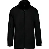 Kariban Windbreaker K616