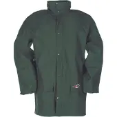 Kübler Regenjas Dortmund 4820a2fc1 | Maat: M
