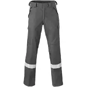 Havep Werkbroek 5-safety 8775 | Maat: 52