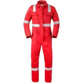 Havep 29061 Overall Regular Fit 5Safety