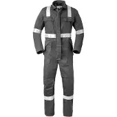 Havep 2033 Overall Vlamvertragende 5-safety | Maat: 60