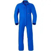 Havep Force 2559 Overall | Maat: 46