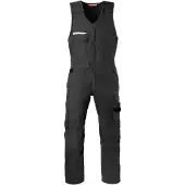 Havep 20293 Bodybroek | Maat: 56