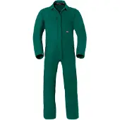 Havep Force 2559 Overall | Maat: 58
