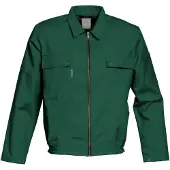Havep Basic Werkjack Blouson 5015 | Maat: 58