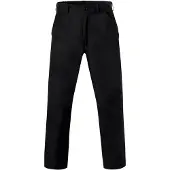 Havep Basic Werkbroek 8275 | Maat: 56