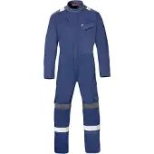 Havep Overall Force+ Class 2 20336 | Maat: 56