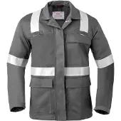 Havep 5safety Korte Jas/vest 3256 | Maat: 46
