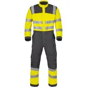Havep Overall Multiprotector 20437 | Maat: 60