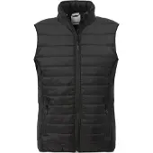Fristads 117886 Gewatteerde Bodywarmer 1515 Scq Regular Fit | Maat: S