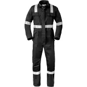 Havep 2033 Overall Vlamvertragende 5-safety | Maat: 56