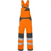 Havep Amerikaanse Overall Multiprotector+ 20440 | Maat: 46