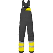 Havep Amk Overall Multiprotector+ 20443 | Maat: 60