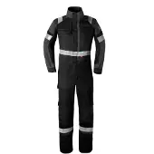 Havep Overall 20290 | Maat: 54