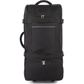 Kimood XL trolley KI0845