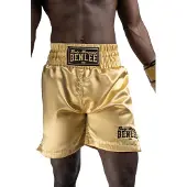 Benlee Sportbroek goud / zwart