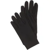 K-Up KP409 Hardloophandschoenen