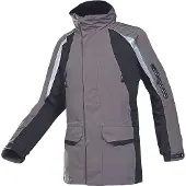 SIOEN Regenparka Tornhill 608zn2lh2 | Maat: XL