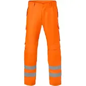 Havep 80236 Werkbroek RWS