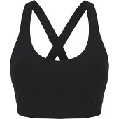 Tombo Dames sportbeha
