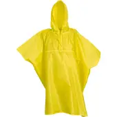 Yoko Lightweight poncho YHVS470