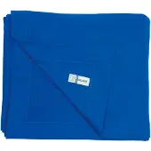Gildan Fleeceplaid Stadium GI18900