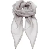 Premier Ladies Chiffon Scarf PR740