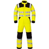 Havep Overall Multiprotector+ 20435 | Maat: 64