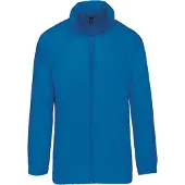 Kariban Windbreaker K616