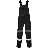 Havep 20333 Amerikaanse Overall Regular Fit Force + | Maat: 58