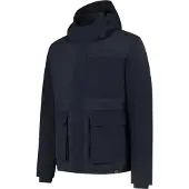 Tricorp Puffer Jack Rewear 402711 | Maat: 5XL