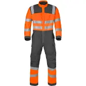 Havep Overall Multiprotector+ 20436 | Maat: 52
