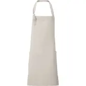 Premier Workwear PW122 'Regenerate' Sustainable Bib Apron