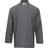 Premier Denim chef's jacket PR660