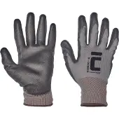 Cerva BRAMBLING TOUCH handschoen 01080160 - 12 stuks