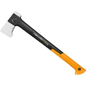 Fiskars 1069106 Aks 600 mm 1700 g Gewicht (kop) 1217 g