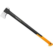 Fiskars X-series X36 L Bijl
