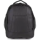 Kimood Business Trolley KI0846