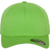 Flexfit Pet lichtgroen