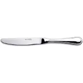 Berghoff Mes Cosmos 24 cm (per 6) - Metaal -