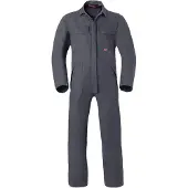 Havep 2559 Overall Force Charcoal maat 44 heren